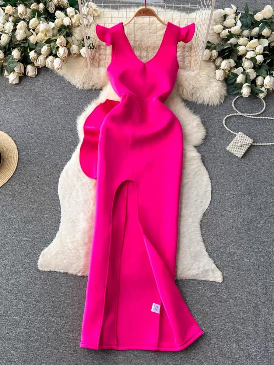 BFF party dress EBC48 image