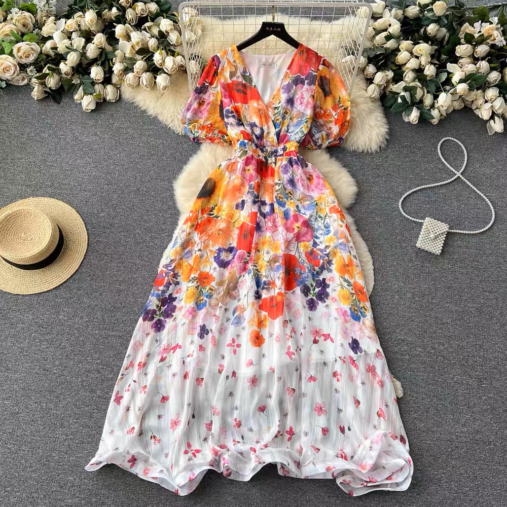 Added Product