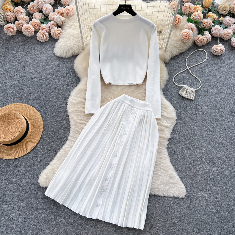 Wrenly babe set TPZZ3339 image