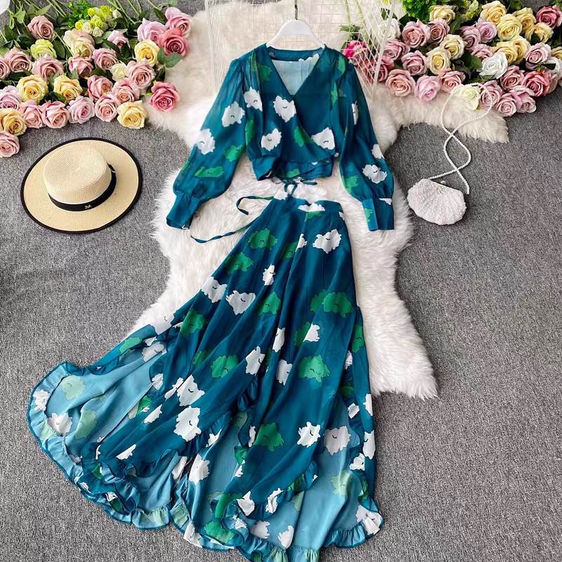 Added Product