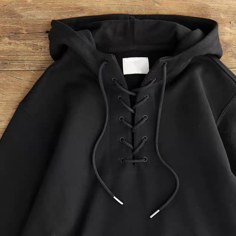 Baby come back strings hoodie SSZZ337 image