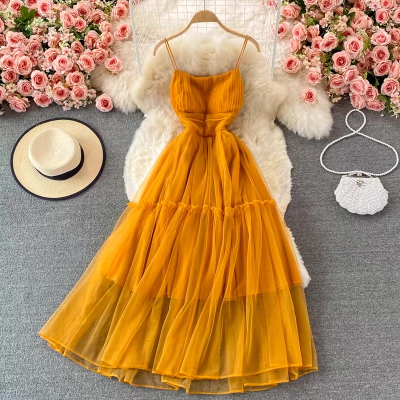 Added Product