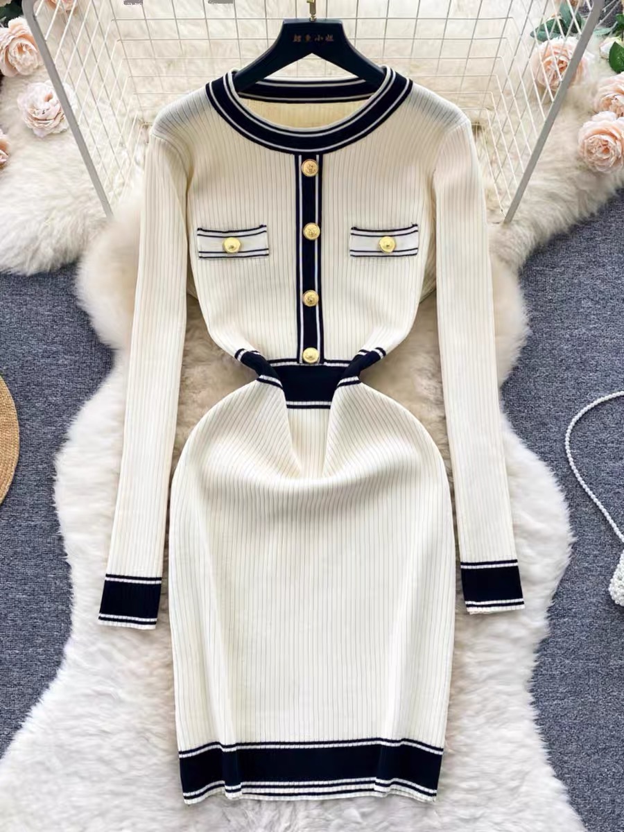 Added Product