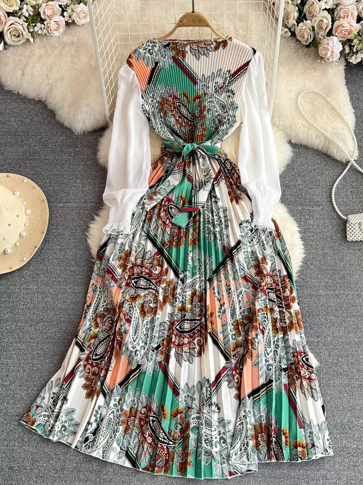 Added Product