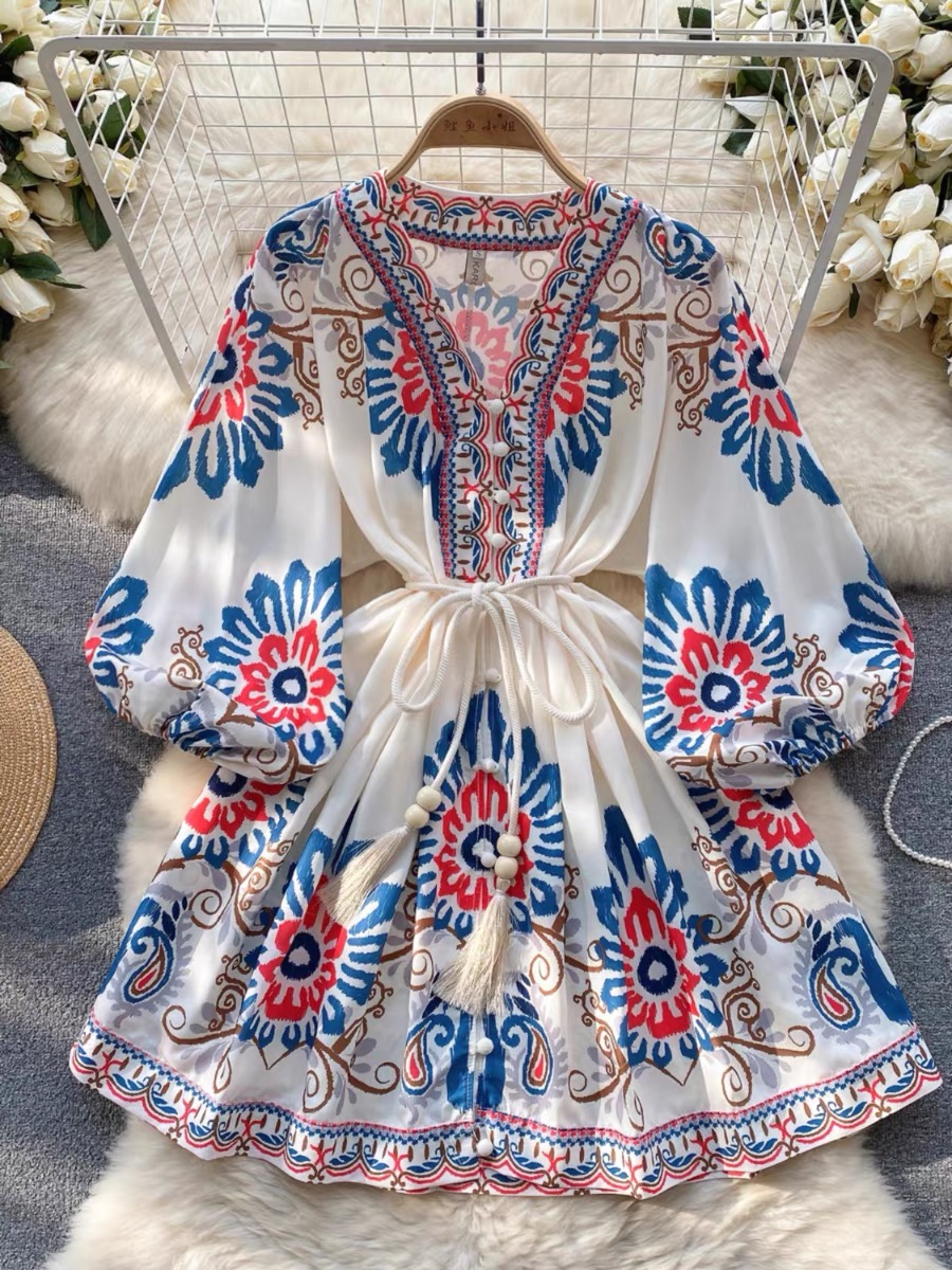 Added Product