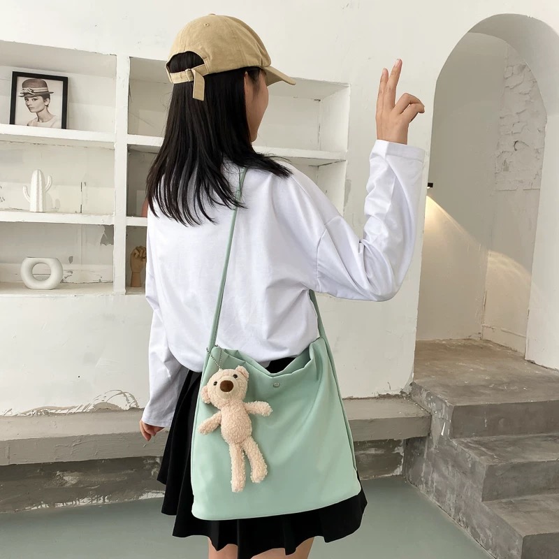 Summer sling bag BG199 image