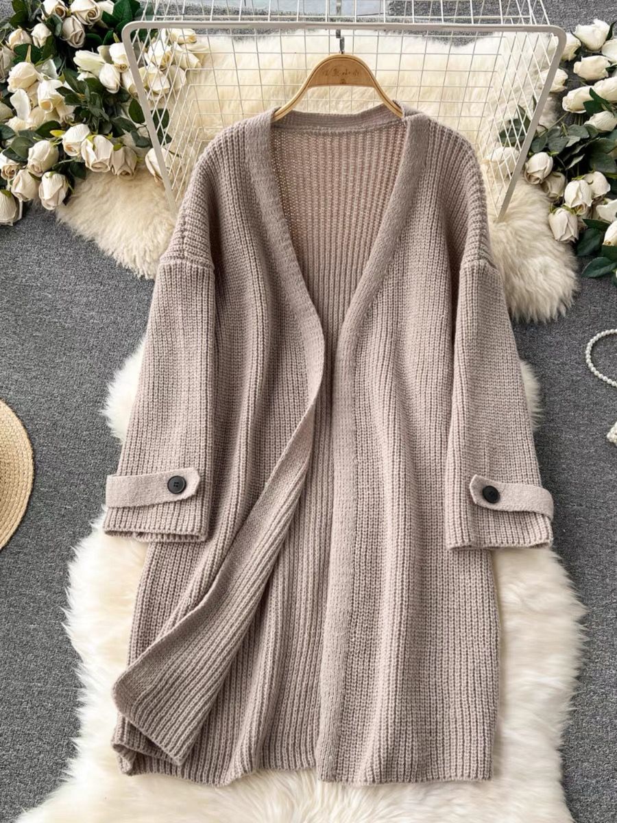 Picture perfect kimono  KM114 image