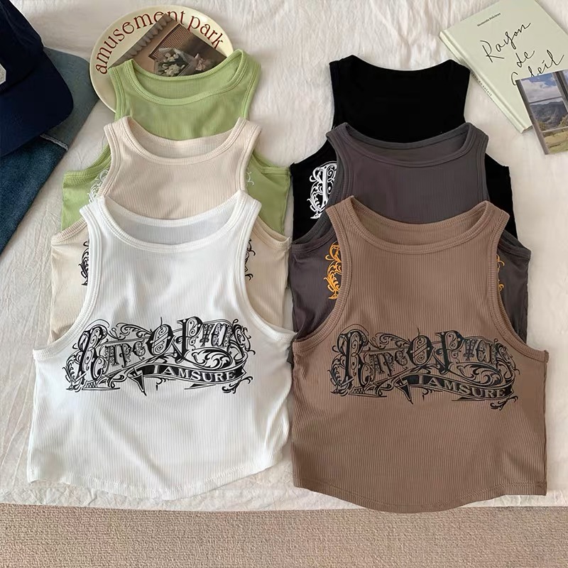 Added Product