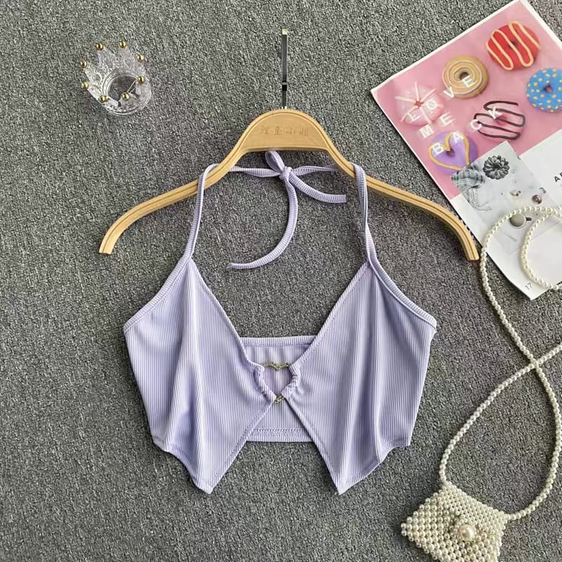 Clear signs mini top 5KZZ161 image