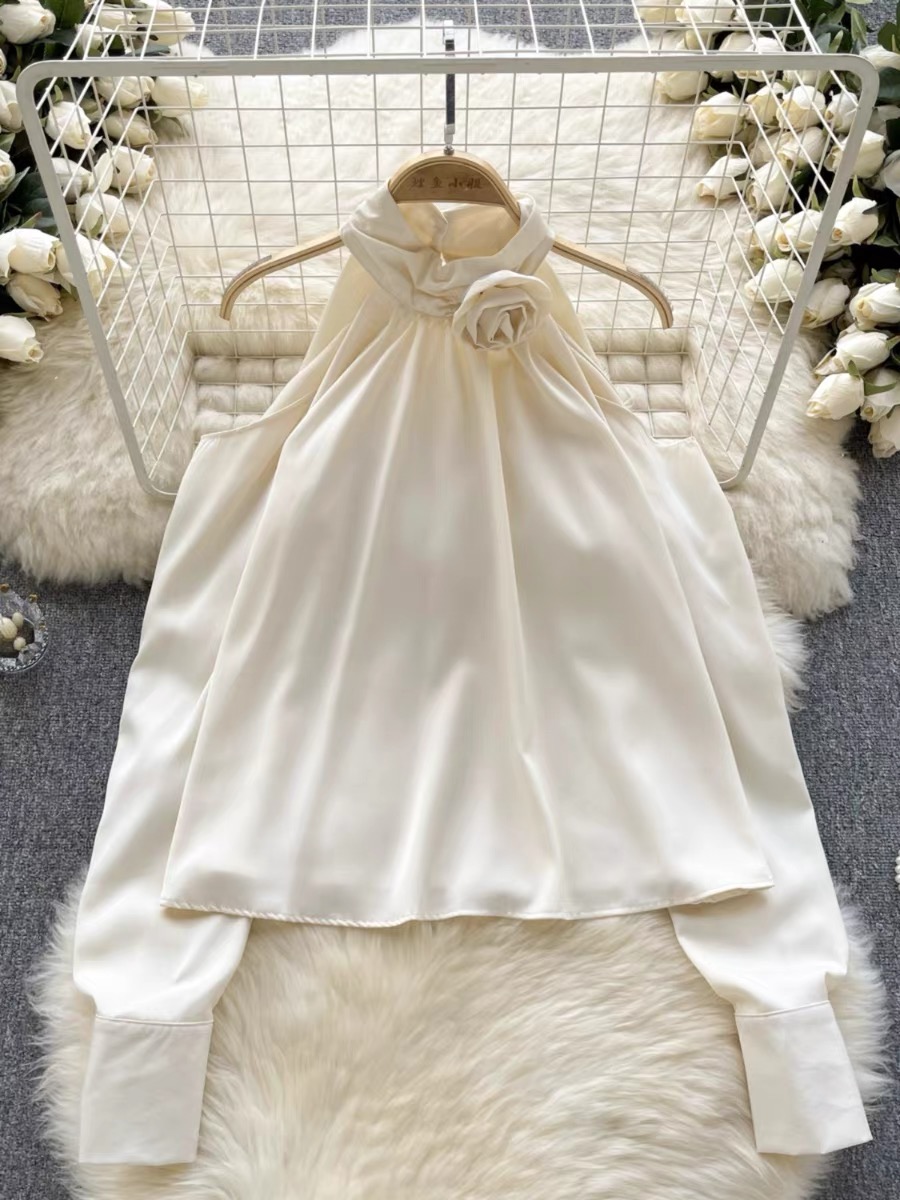 Added Product