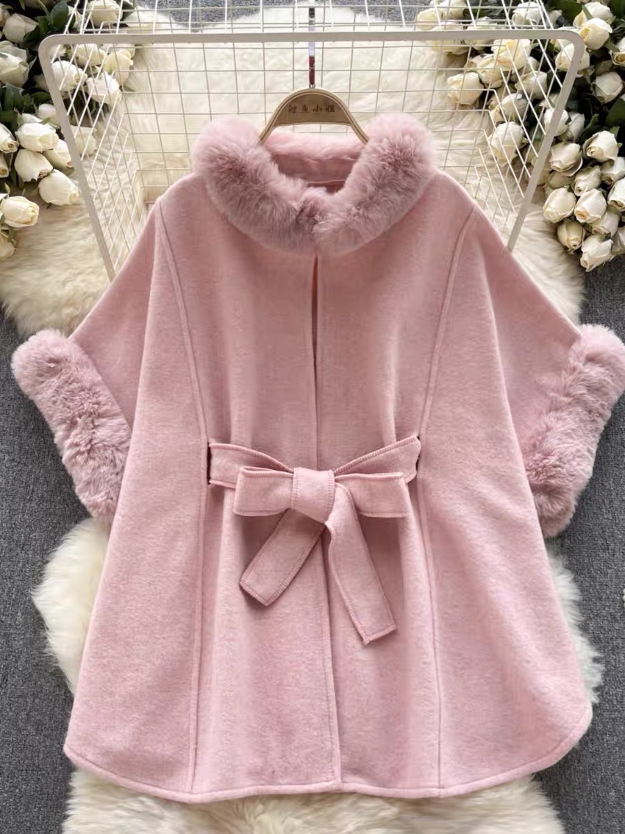 Added Product
