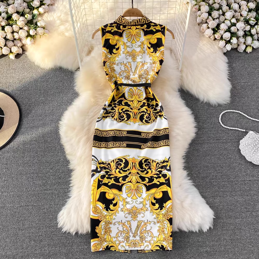 Greatest love of all designer gown CBC20 image
