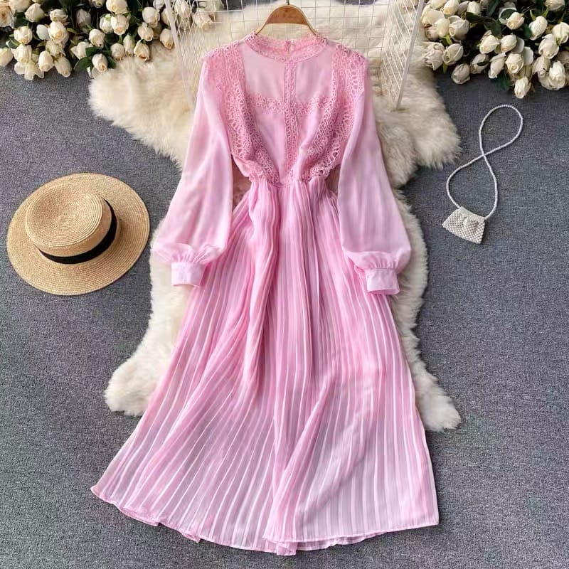 My very own angel dress CD32 image