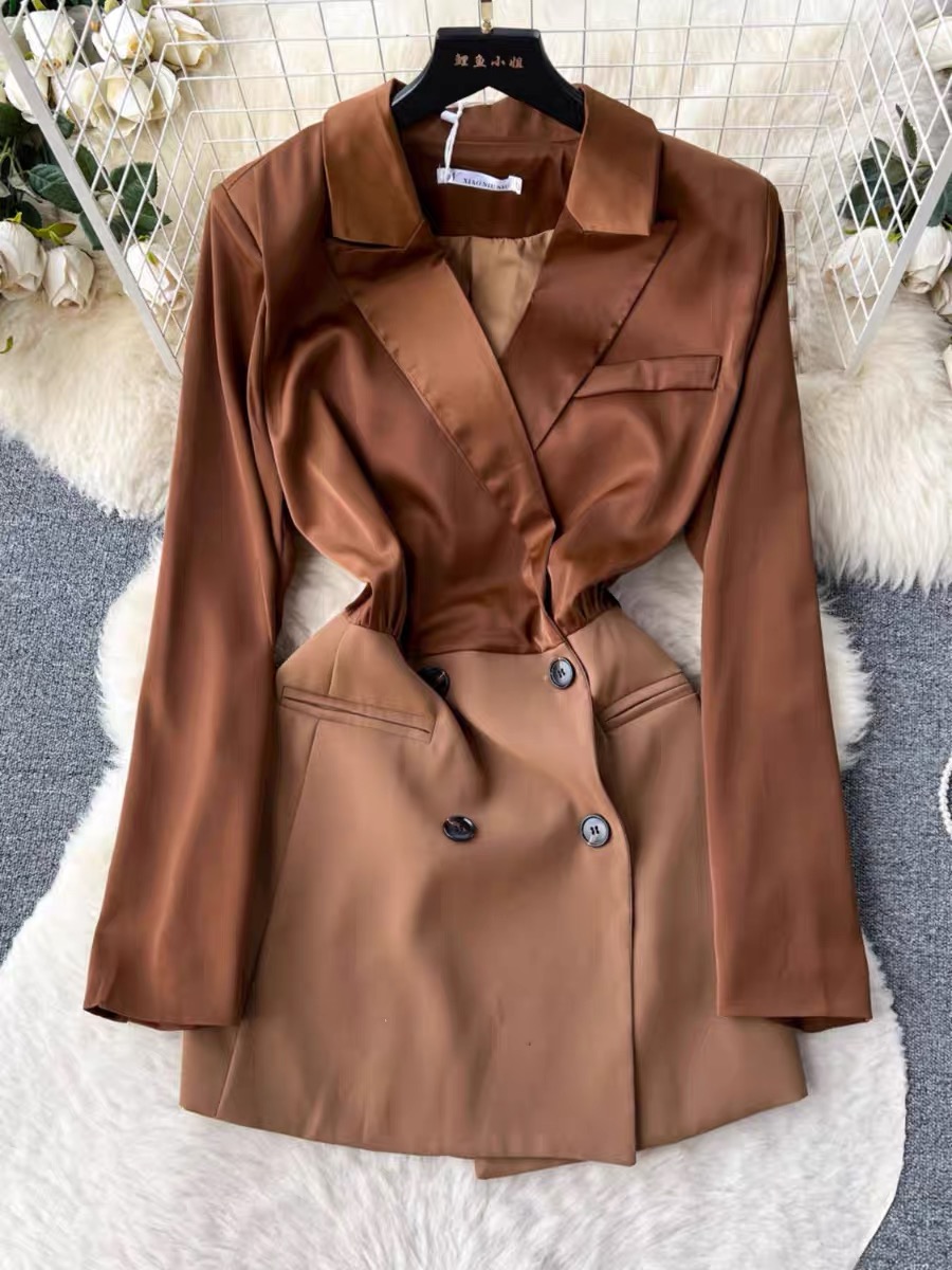 Added Product