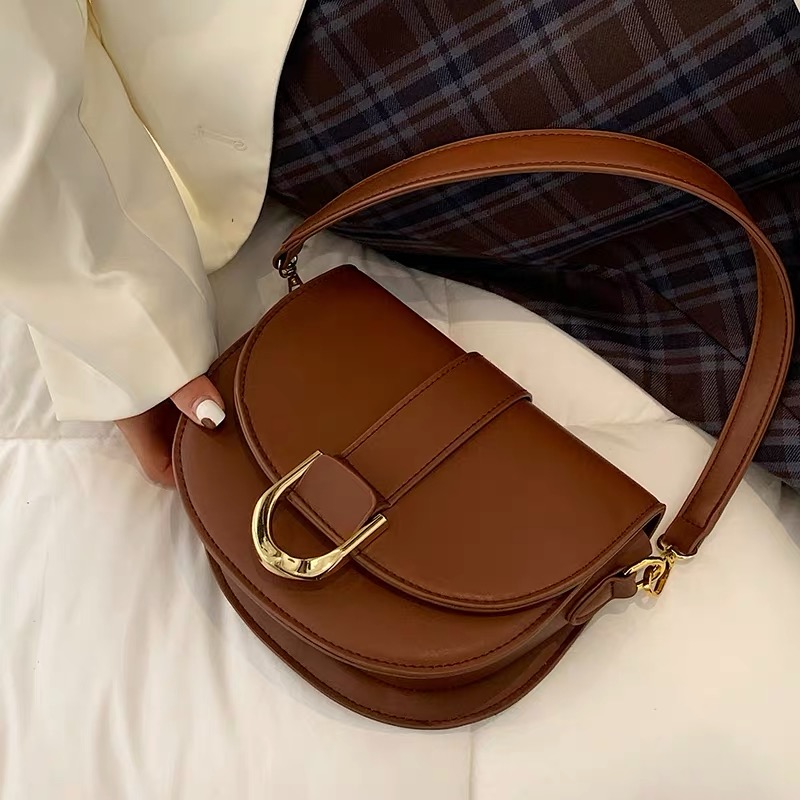 If bags could slay sling bag BG152 image