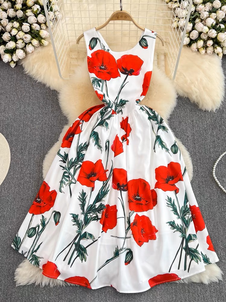 Added Product