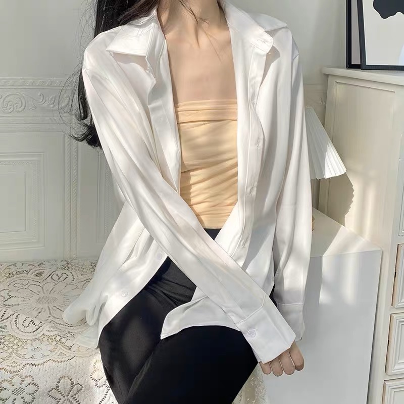 Made for chic shirt SDZZ742 image