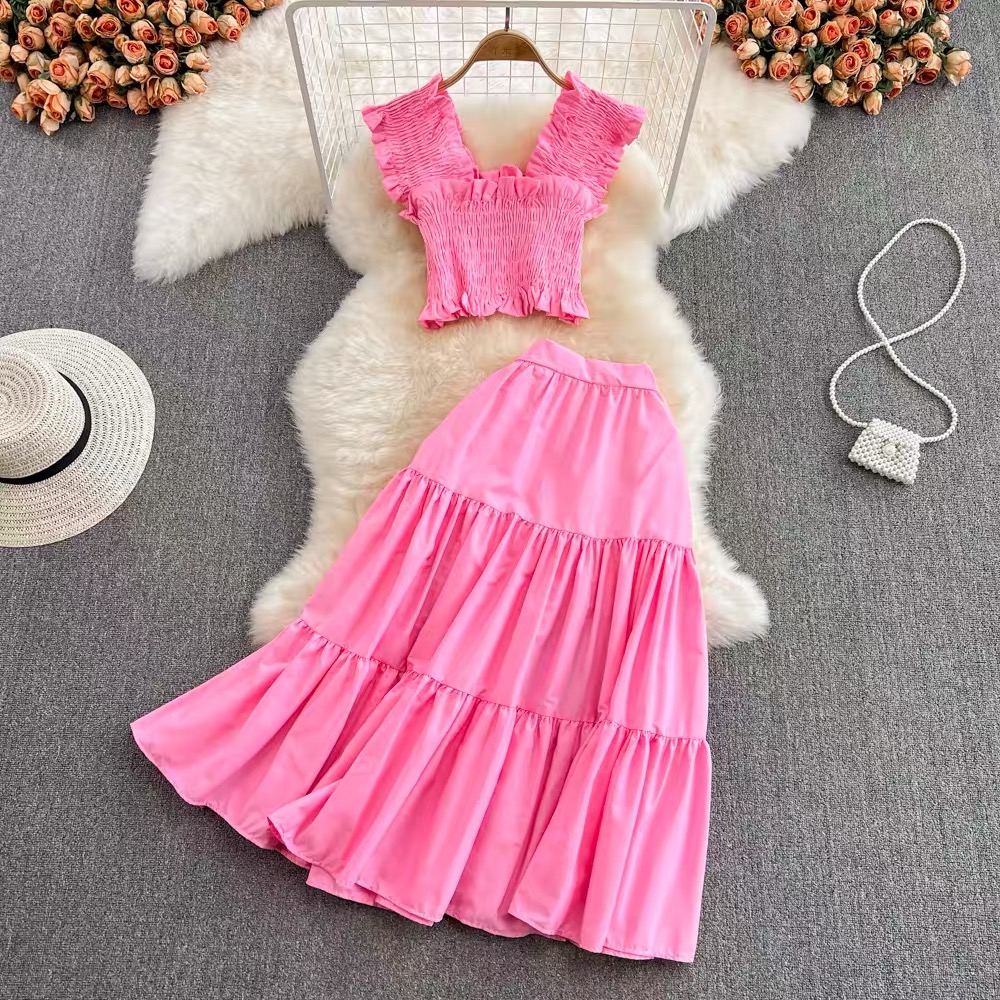 Added Product