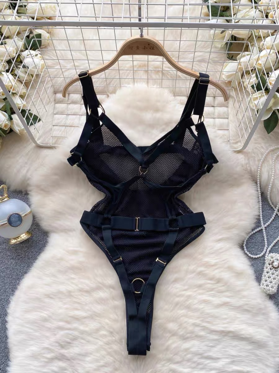 Added Product