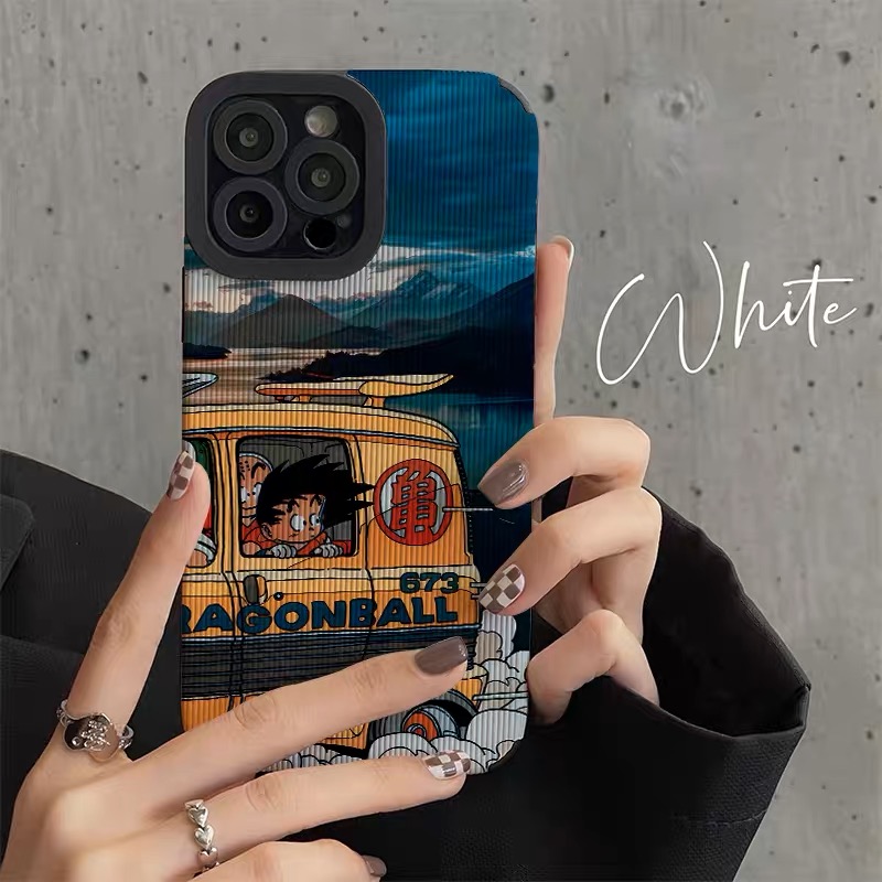 Added Product