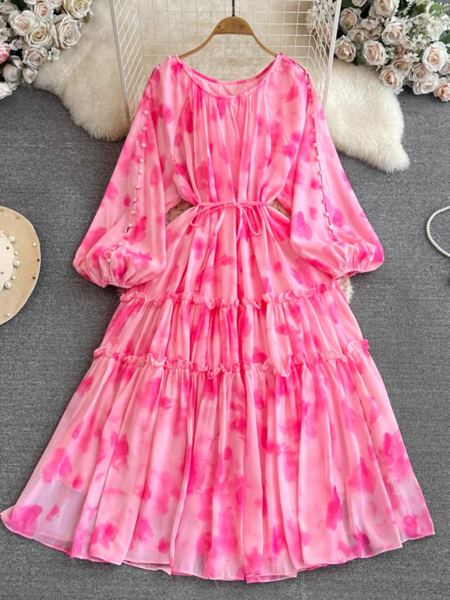 Added Product