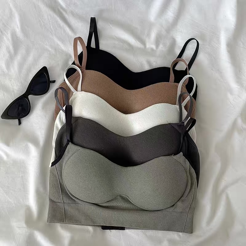 Added Product