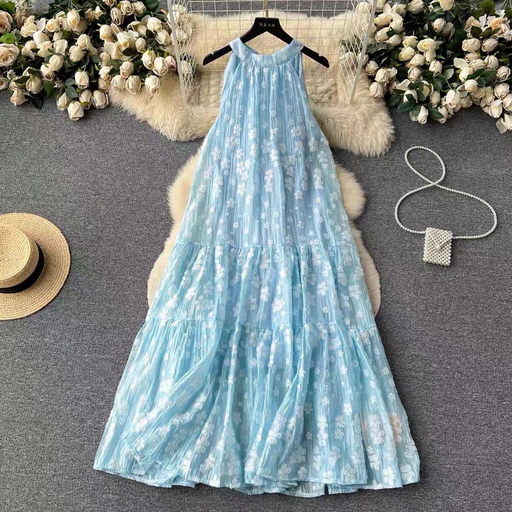 Added Product