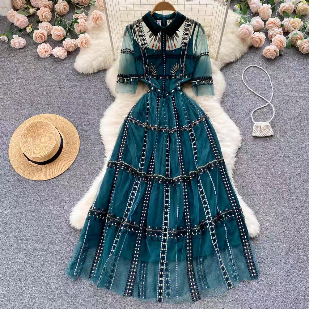 Added Product