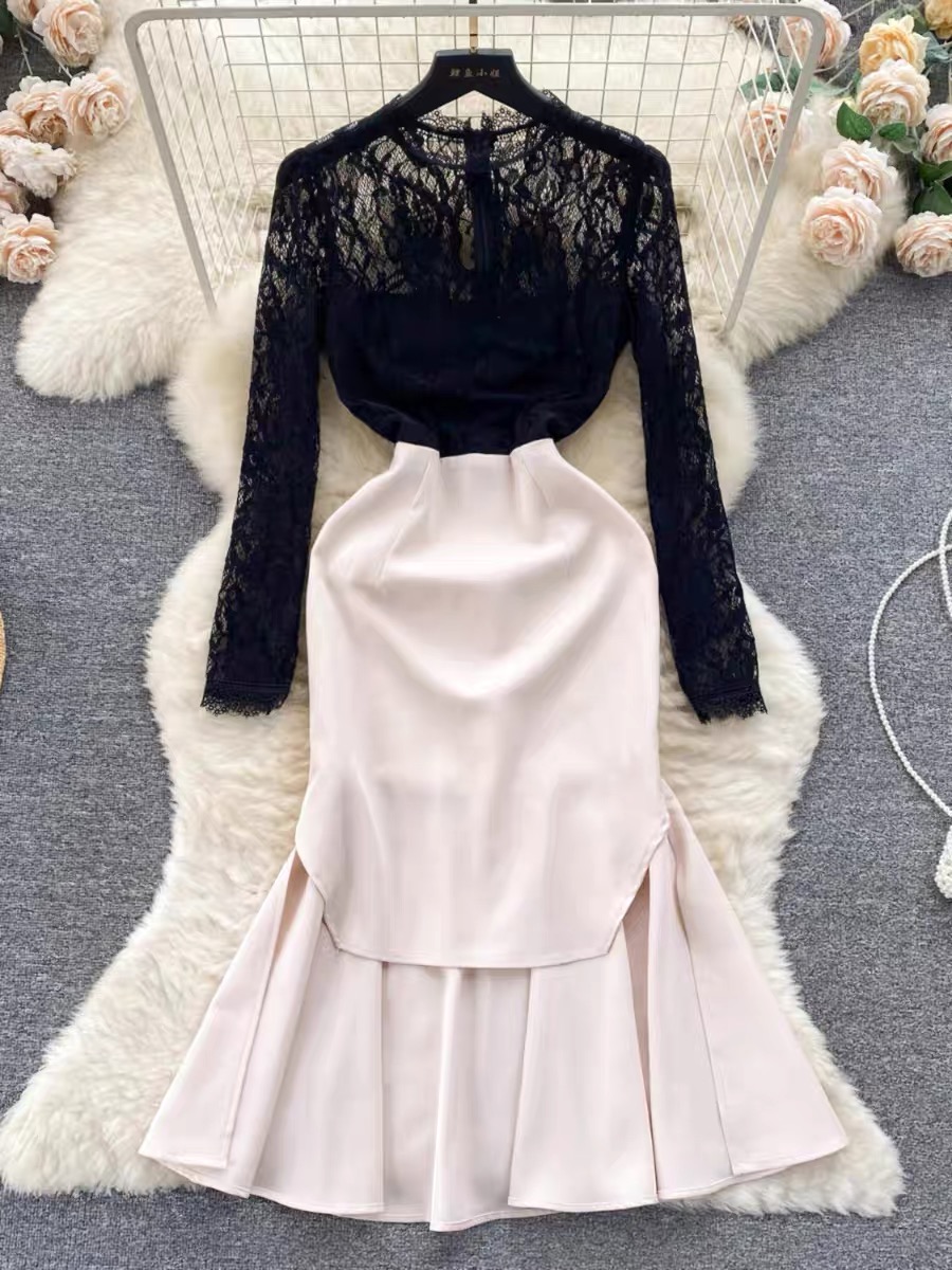 Added Product