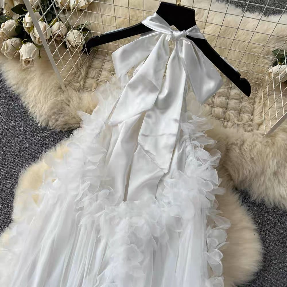 Kimora fairy dress FD159 image