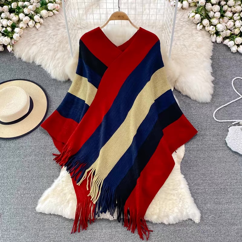 Turn up the music cover up shawl SSZZ394 image