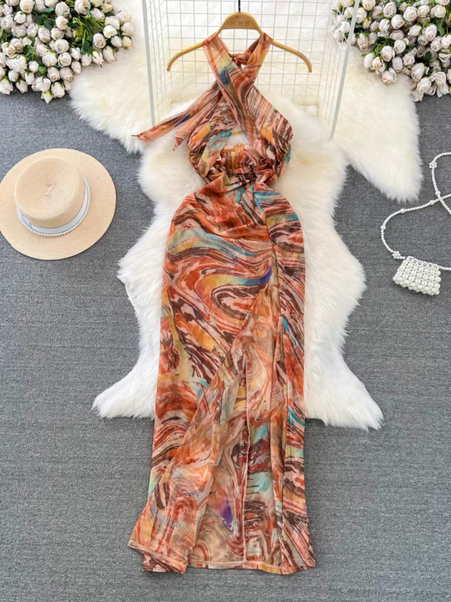 Added Product