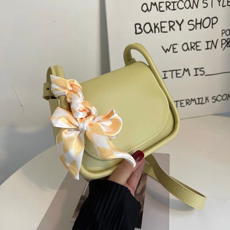 Cleo designer bag BG218 image