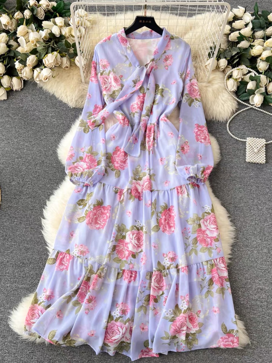 Added Product