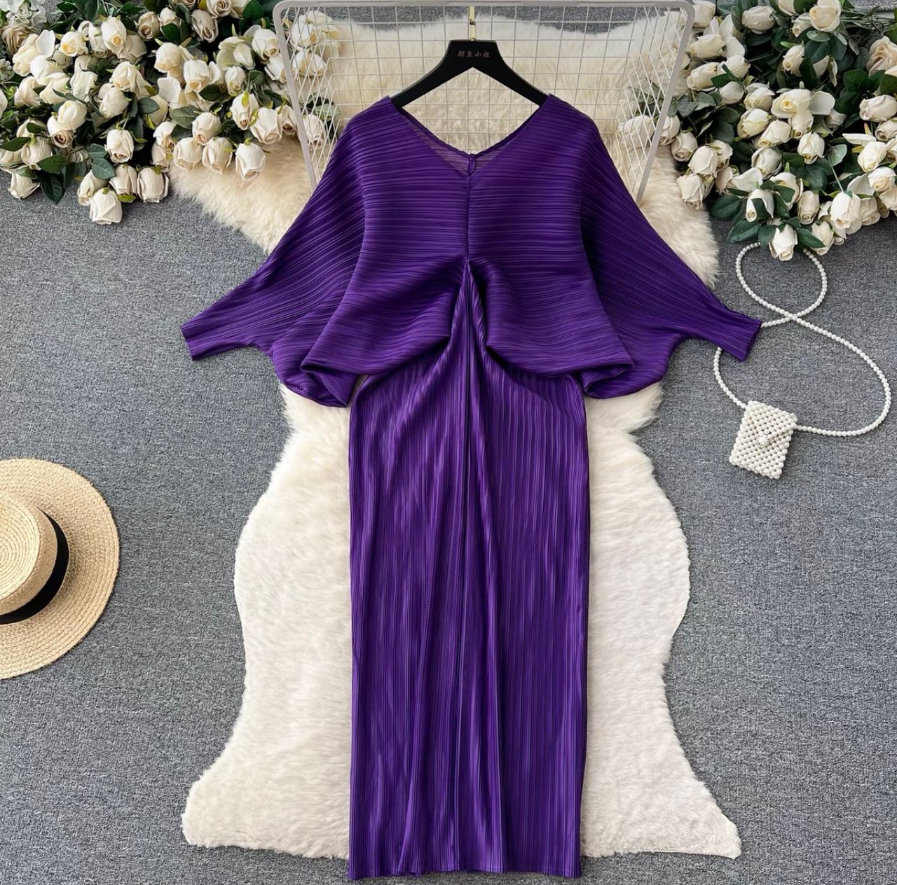 Kendall miyaki dress CBC133 image