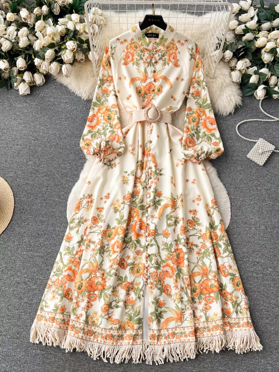 Added Product