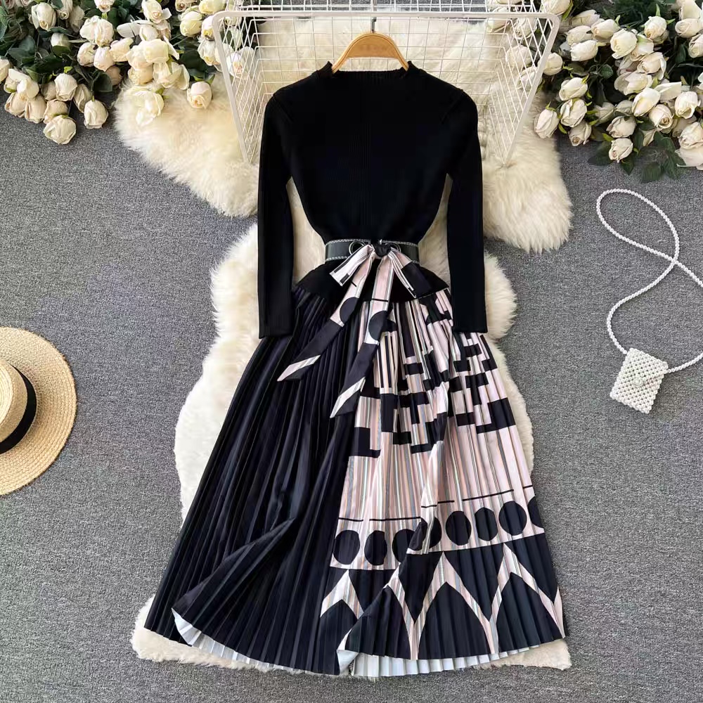 Added Product