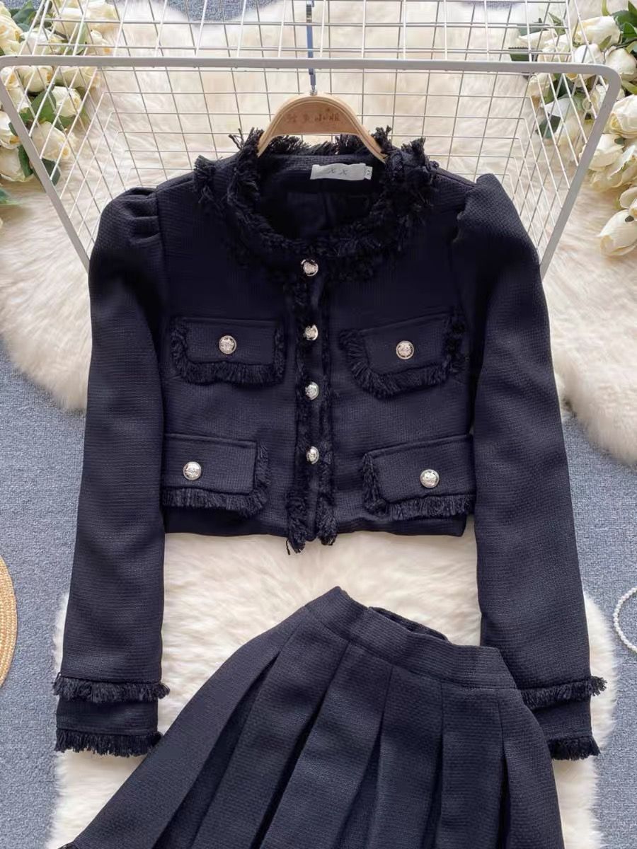 Waiting for you royal set TPZZ1355 image