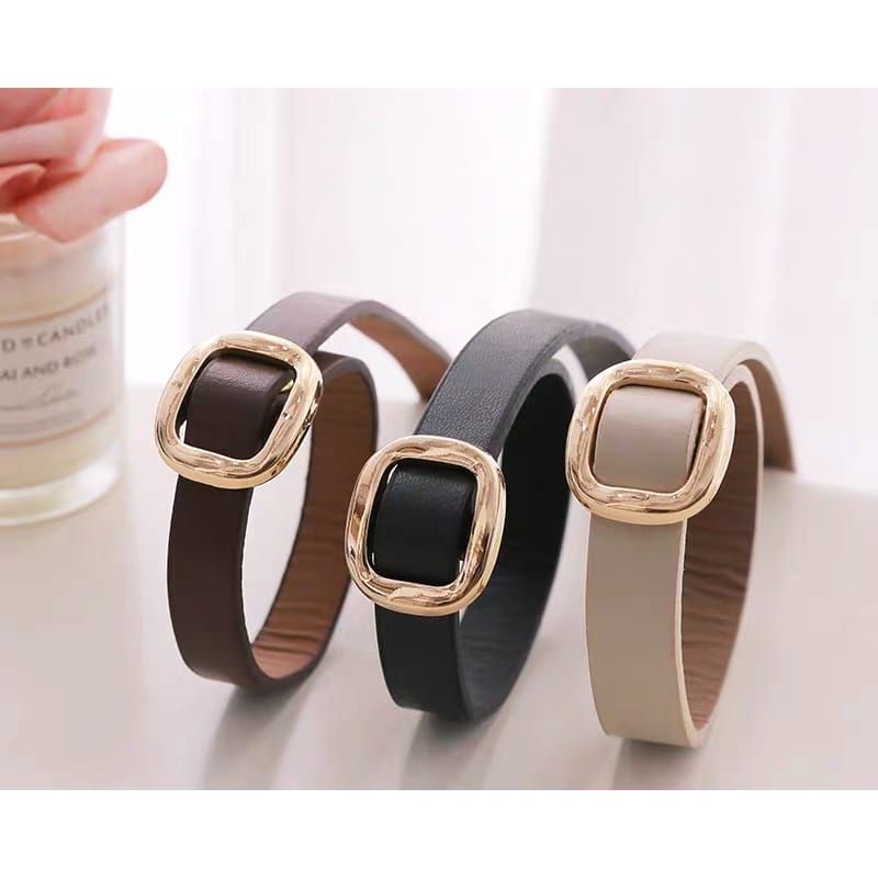 Laila sling belt AC116 image