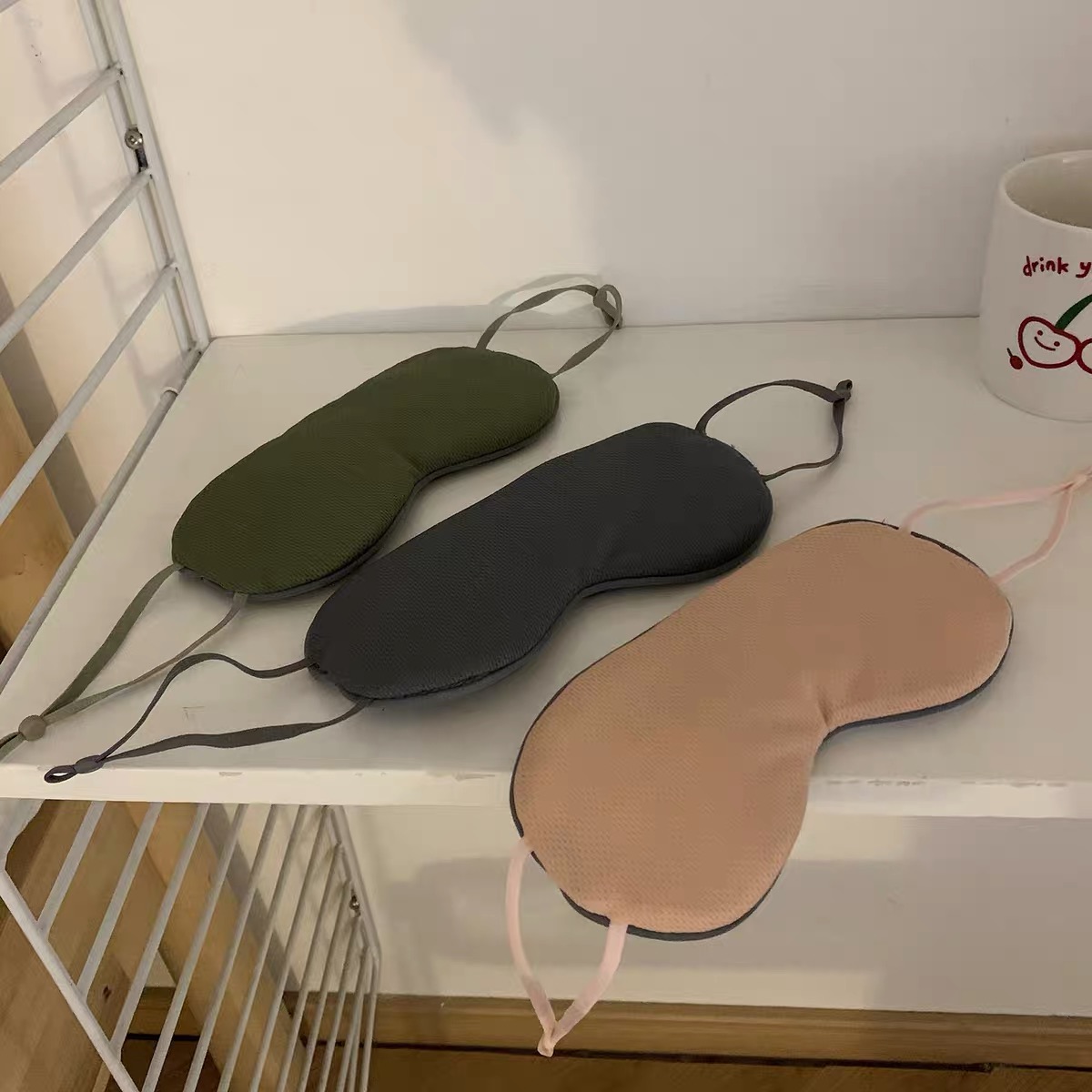 Added Product