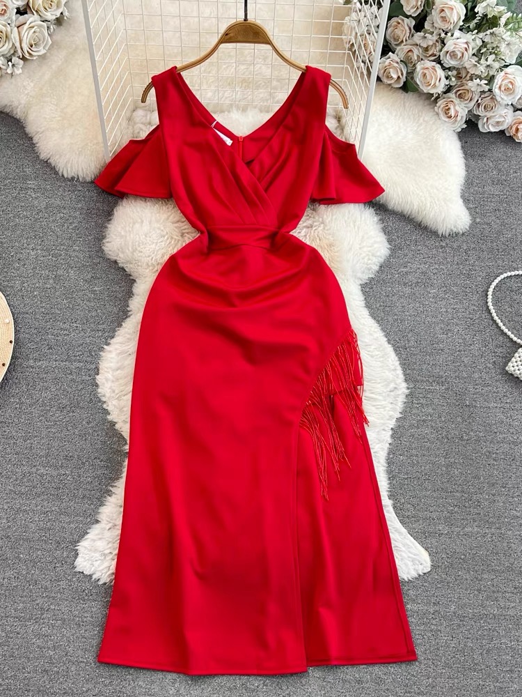 Added Product