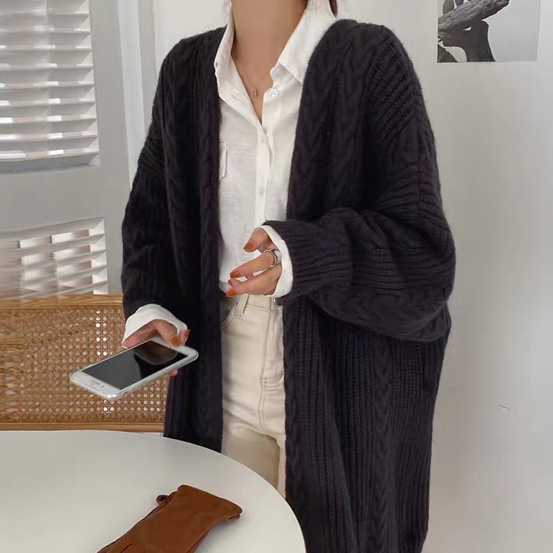 Glistening babe kimono KM116 image