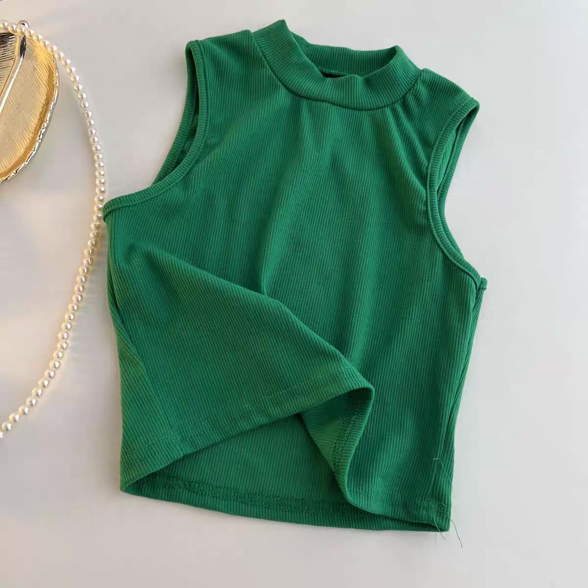 Anything but innocent top 5KZZ156 image