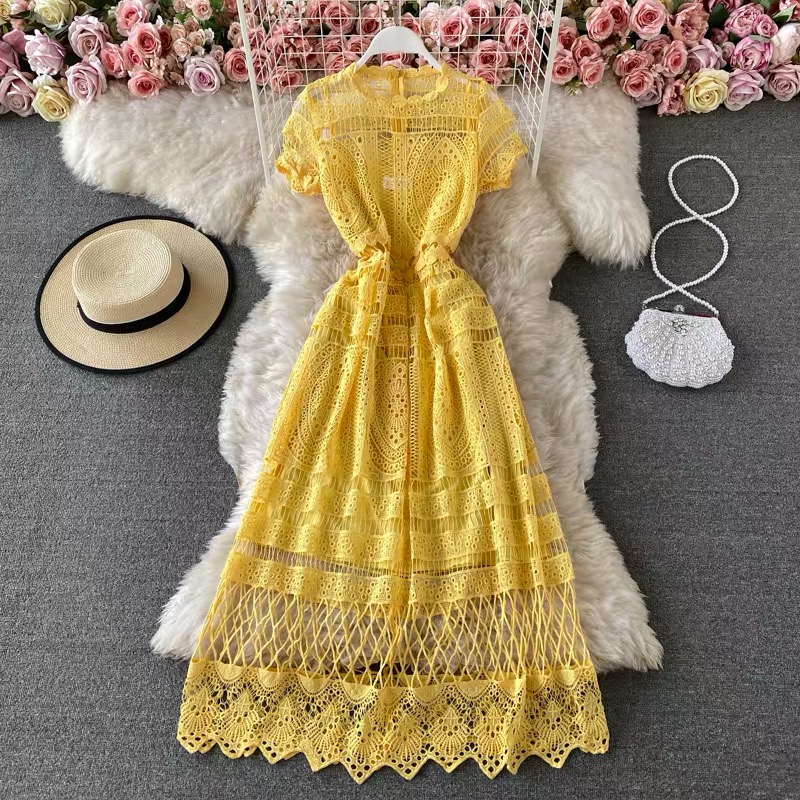 Added Product