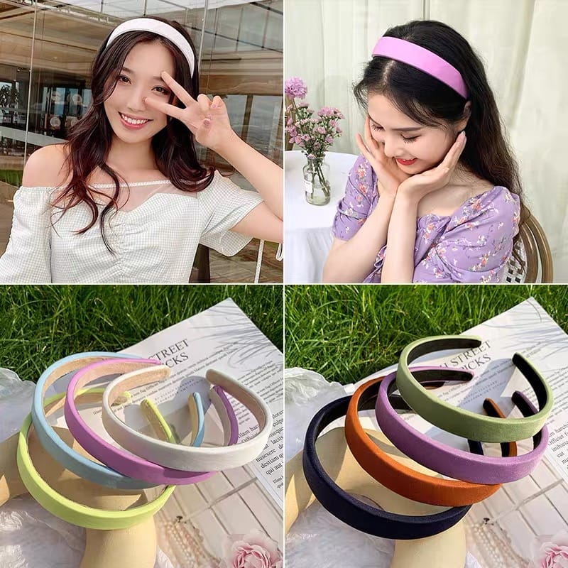 Little moments hair packer HW106 image