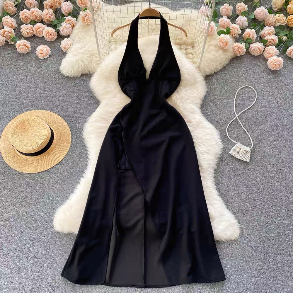Added Product