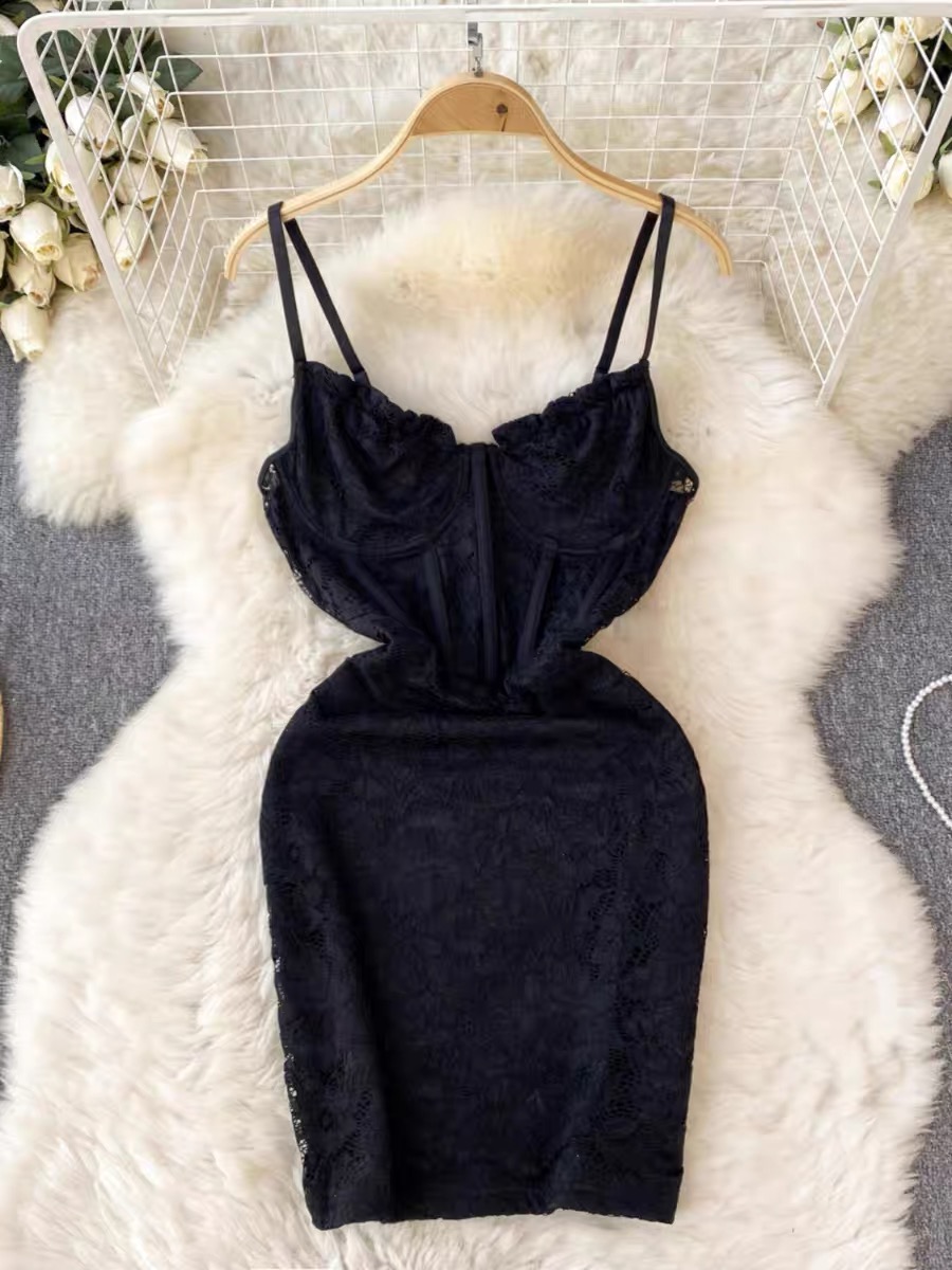 Divine beauty dress CBC452