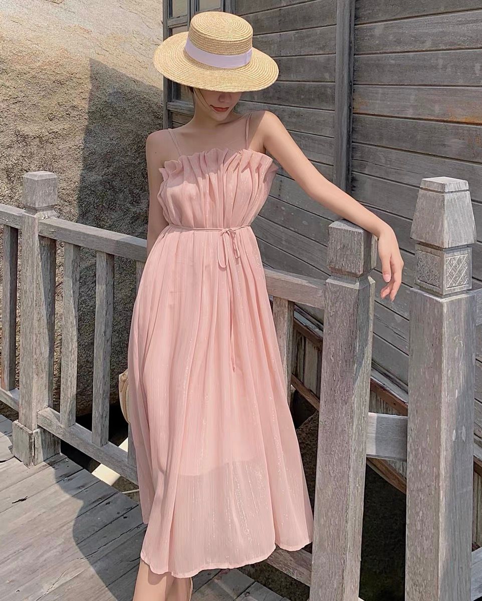 Lala Disney dress CD190 image