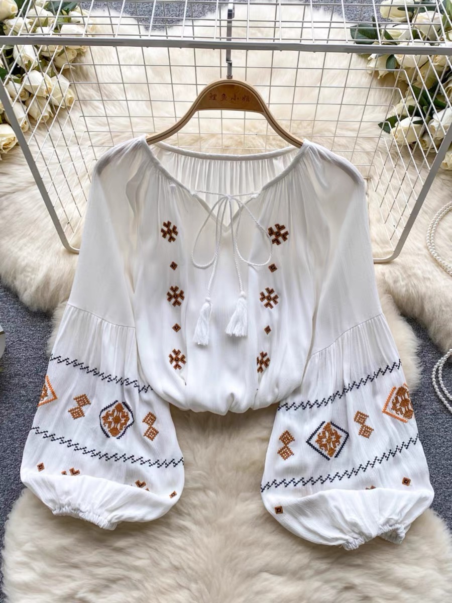 Added Product