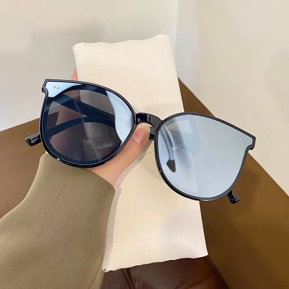 See midnight glasses AC108 image